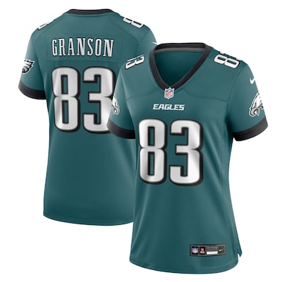 Philadelphia Eagles Women Jerseys 2025-10-23-048